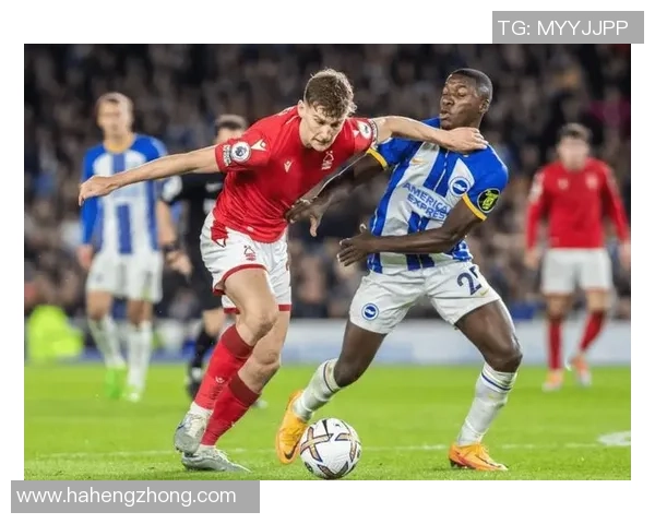 纽卡斯尔喷射机迎战中央海岸水手激情对决即将上演