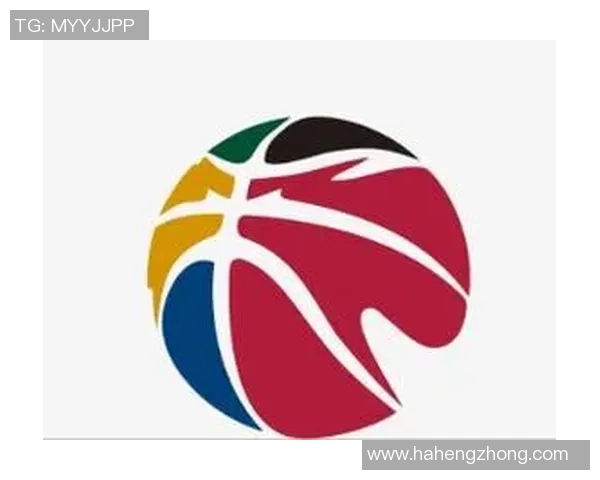 世界篮联发布最新世界排名 中国男篮排名第27