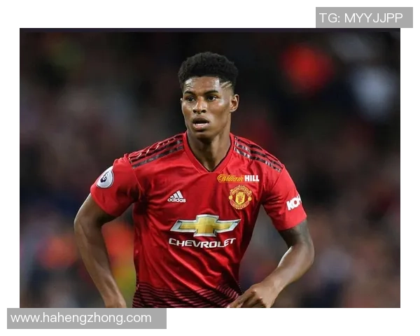 凯塞多：我并非同方位国际最佳；喜爱看赖斯踢球等待与他对决