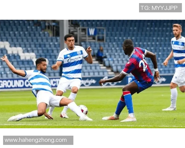 周四001 欧协联 水晶宫VS库普斯：比分猜测